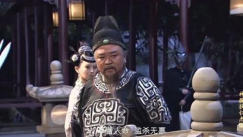 狄仁杰全集在线观看,探案传奇,智慧与勇气的完美融合 第2张 狄仁杰全集在线观看,探案传奇,智慧与勇气的完美融合 第2张