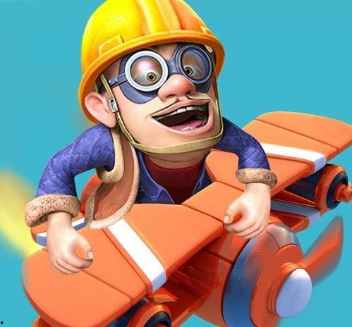 爆料熊出没娱乐圈是谁,揭秘“爆料熊出没”背后的神秘人物