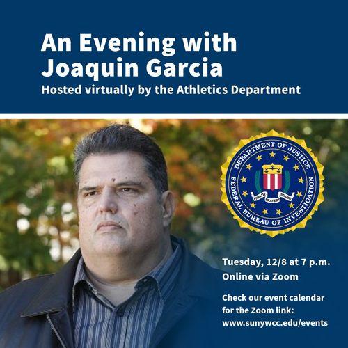 亨利集团二把手爆料视频,二把手爆料视频曝光惊人内幕  第3张