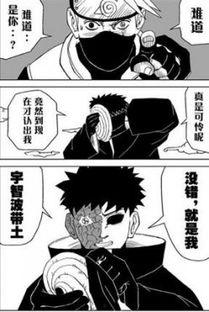 阿飞的新形态爆料视频,神秘力量觉醒，未来战力再升级！  第2张