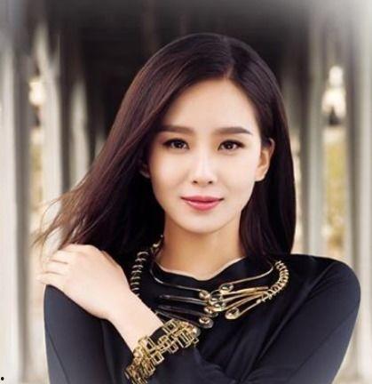 娱乐圈的女明星吃瓜,幕后故事与真实面目曝光  第3张