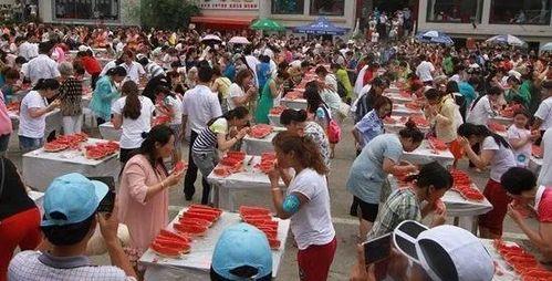 娱乐吃瓜798,798成为最新“吃瓜”圣地