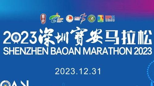 深圳宝安王先生爆料新闻,深圳重大新闻事件背后真相揭晓  第3张