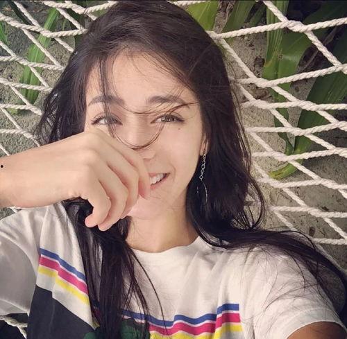 刘宇宁热巴最新爆料图片,惊艳瞬间,揭秘幕后故事 第3张 刘宇宁热巴最新爆料图片,惊艳瞬间,揭秘幕后故事 第3张