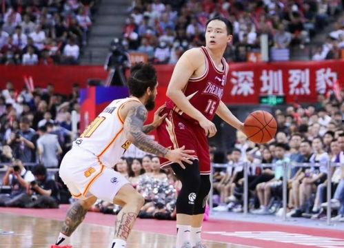 篮球今日爆料直播,揭秘赛场幕后精彩瞬间  第3张