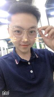 董祥爆料陈星宇视频,真相与争议并存 第3张 董祥爆料陈星宇视频,真相与争议并存 第3张